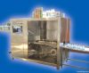 labeling machine