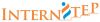 Internstep.com