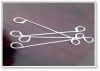 Loop Wire