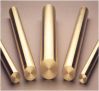 Bronze Castings