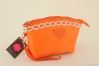 Cosmetic Bags Romance Collection