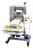 noodle making machine