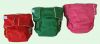 cloth diaper