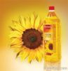 Pure and Refined Sunflower Oil the Best Quality Wholesale Plant Oil Edible Oil Suppliers