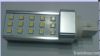 3w Transverse plug led...