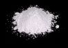 barium sulfate precipi...