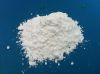 Dicalcium Phosphate (F...