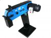 belt grinder