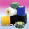first class hot ink roll
