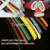 Heat Shrinkable tubing...
