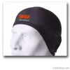 Thermal Cycle/Bike/Cyc...