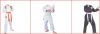Karate Suit