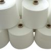 Polyester Spun Yarn