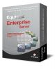 Digital Signage - Equi...