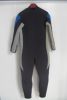 Diving suit
