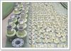 Pipe Fittings