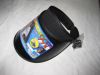 UV pretect sun visor (...