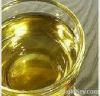 used cooking oil