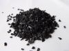 Activated carbon