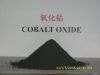 Cobalt Oxide