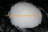 Low density polyethyle...
