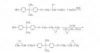 Epichlorohydrin