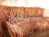 Hot Supply! Cheap copper scrap,copper wire scrap,cathode copper with SGS