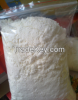 PTA/Purified terephtha...