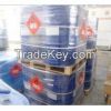 BUTYL CHLORIDE 99.5% CAS:109-69-3,2-Chloro-2-methylpropane,1-Chlorobutane,n-Butyl Chloride, Tertiary butyl chloride