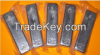 Metal indium ingot 99.999%