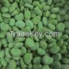 wholesale IQF/Frozen p...