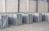 High Purity Aluminium ...