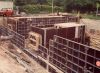 ELASTO MRA- EO MOULD R...