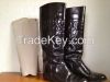 Cowboy Boots (Western Boots)