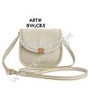 Crossbody Bags/Shoulde...