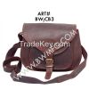 Crossbody Bags/Shoulde...