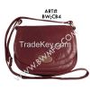 Crossbody Bags/Shoulde...