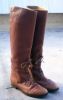 Horse Riding Boots