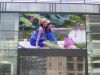 P12 full-color outdoor...