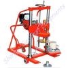 CDM-20M Concrete Core Drilling Machine