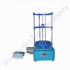 SSS-3N Standard Sieve ...