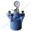 AEM-7 Air Entrainment ...