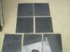 grey granite G654