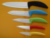 curving handle ceramic...
