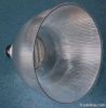 LED High Bay Light (PC...