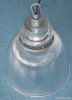 LED High Bay Light (PC...