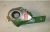 automatic adjuster arm