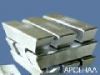 magnesium metal ingot