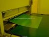 Lithography Printing P...