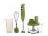 hand blender with mult...